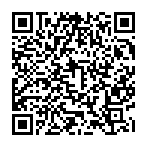 Haldin Bharli (From "Aawara Motha Dhanda Kela") Song - QR Code