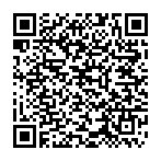 Gorya Gorya Navarachi (From "Lagnachi Dhamal") Song - QR Code