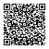 Porila Laglay Lagnachi Ghay Song - QR Code