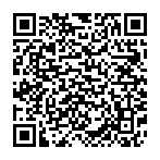 Chak Chak Chalte Ashi Song - QR Code