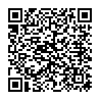 Sarga Babhu Lagnala Chala (From "Sarga Dada Lagnala Chala") Song - QR Code