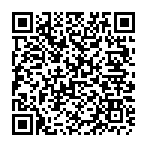 Vajat Gajat Ganpati Aaylay Song - QR Code