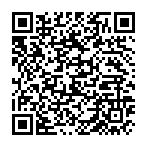 Por Nes Go Sara (From "Aawara Motha Dhanda Kela") Song - QR Code