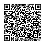 Lagnashthak (From "Sanai Chaughada Vaje") Song - QR Code