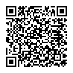 Sanai Chaughada Vajtoy Ga (From "Sanai Chaughada Vaje") Song - QR Code