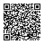 Om Swamy Sharanam Song - QR Code