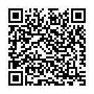 Nooraru Nenapina (From "Suthradhara") Song - QR Code