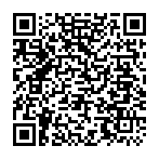 Devrigeno Kopa Bandu (From "Baro Nanna Muddina Krishna") Song - QR Code