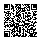 Bandhuve (From "Chigurida Kanasu") Song - QR Code