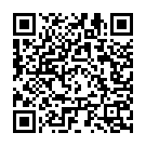 Anuragada Sangamavo (From "Maduve") Song - QR Code