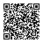 Aagumbeya Prema (From "Aakasmika") Song - QR Code