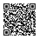 Male Mahadeva Song - QR Code