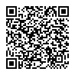 Arishina Kunkuma (From "Thayi Illada Thavaru") Song - QR Code