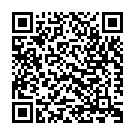 Kaarlyachi Ekvira Mata Song - QR Code