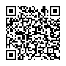 Sri Ayyappa Suprabhatham Song - QR Code