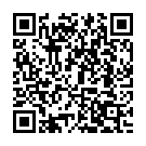 Venkateshwara Sthuthi Song - QR Code