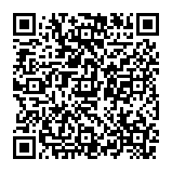 Alangiri Vasa Song - QR Code