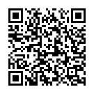 Bhatar Ba Namoona Re Song - QR Code