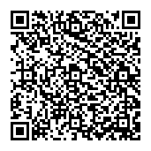 Maaram Smarantham Song - QR Code