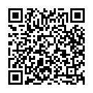 Kanda Ninna Baalinalli Song - QR Code