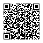 Sai Ram Song - QR Code