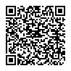 Om Sai Ram Song - QR Code