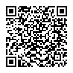 Sai Ram Om Sai Ram Song - QR Code