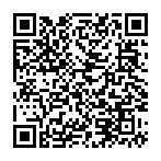 Padava Nambide Devane Song - QR Code