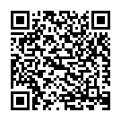 Sai Rama Sai Song - QR Code