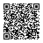 Govinda Ennire Govinda Song - QR Code