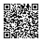 Doorada Orinda Song - QR Code