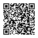 Shiva Suprabhatham Song - QR Code