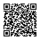 Samadhana Song - QR Code