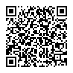 Shiv Bhole Ka Darbar Song - QR Code