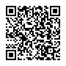 Duniya Duniya Song - QR Code