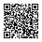 Maathu Nantara Mouna Song - QR Code