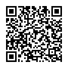 Halli Chanda Song - QR Code