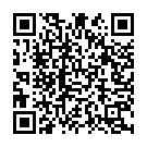 Kawaro Tabariyo Song - QR Code