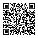 Kanti Par Mor Bole Song - QR Code