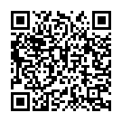 Maiya Ri Chundari Song - QR Code