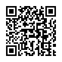 Khuwaja Ji Ke Mele Mein Song - QR Code