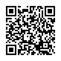 Al Faqir Song - QR Code