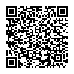 Thei Thei Vasali Tu Ekvira Song - QR Code