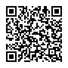 Kannadakkagi Ondannu Otti Song - QR Code