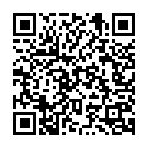 Hasirina Koogu Song - QR Code