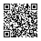 Elli Kaan Ellikaaneno Song - QR Code