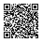 Amar Shokol Niye Bose Achi Song - QR Code