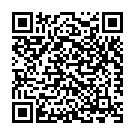 Mone Ki Dwidha Rekhe Gele Song - QR Code