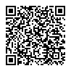 Madhuveya Sambramavo Song - QR Code