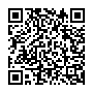 Tumi To Achhoi Song - QR Code